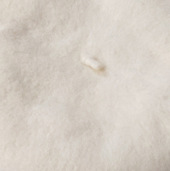 🆕🌿WOOL BERET HAT🌿 - Picture 5 of 7